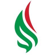 Notary Attestation Services Online & Offline in Dubai.
